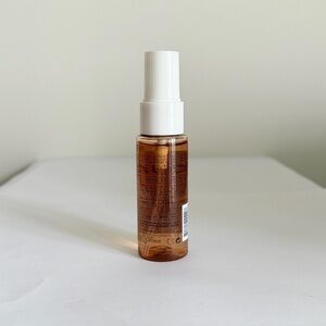 ouai ibiza mist 25ml